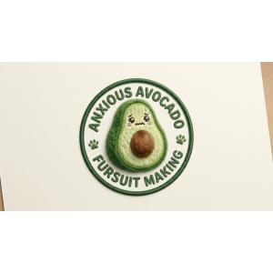 AnxiousAvacado