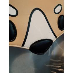 Corgi Ita-mals backpack