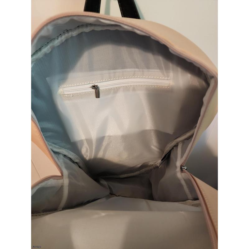 Corgi Ita-mals backpack