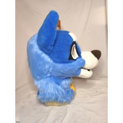 Blingo - Bluey Inspired Mini Partial