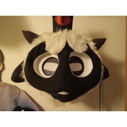 Cult of the Lamb PREMADE