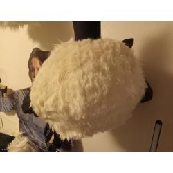Cult of the Lamb PREMADE