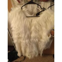 Cult of the Lamb PREMADE