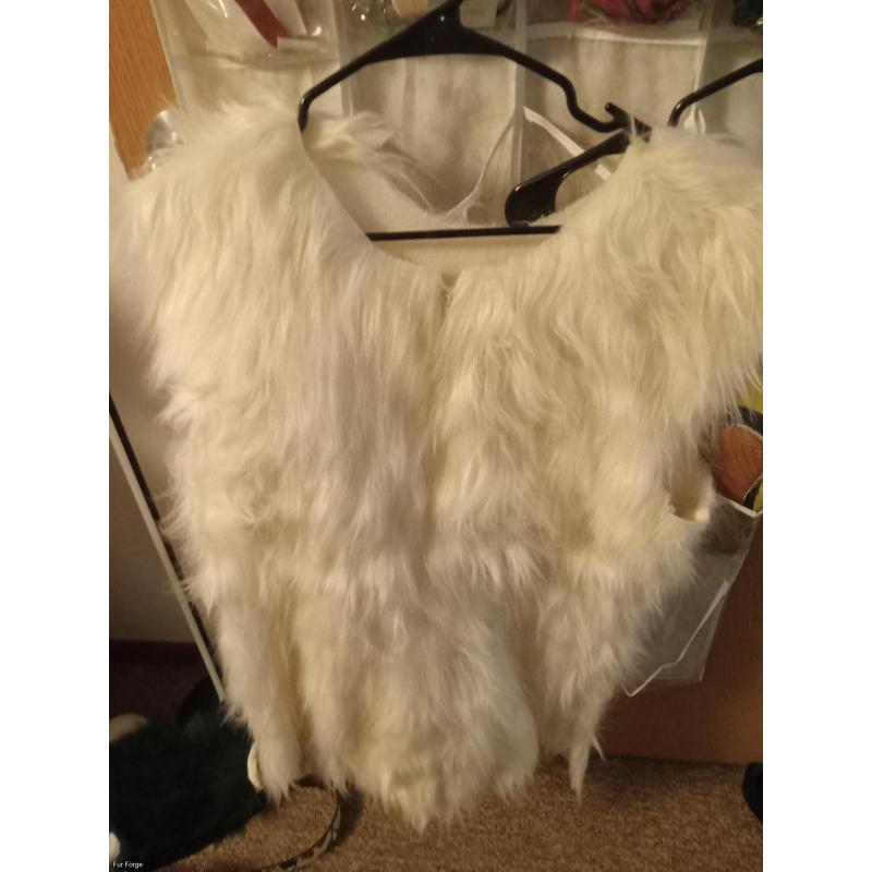 Cult of the Lamb PREMADE