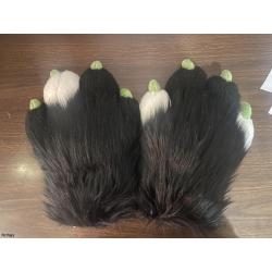 Premade Handpaws