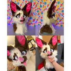 Bat premade