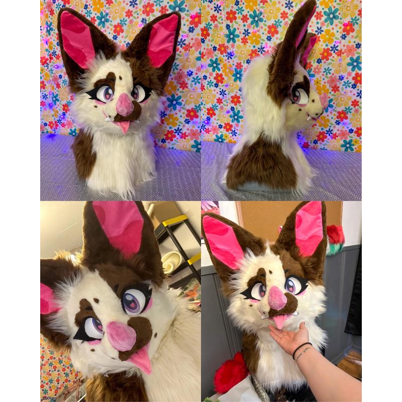 Bat premade