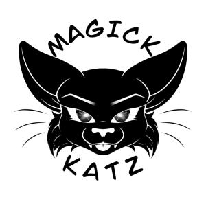 Magickkatz Creations