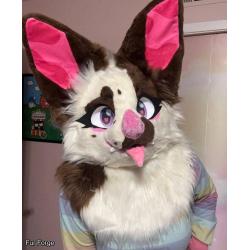 Bat premade
