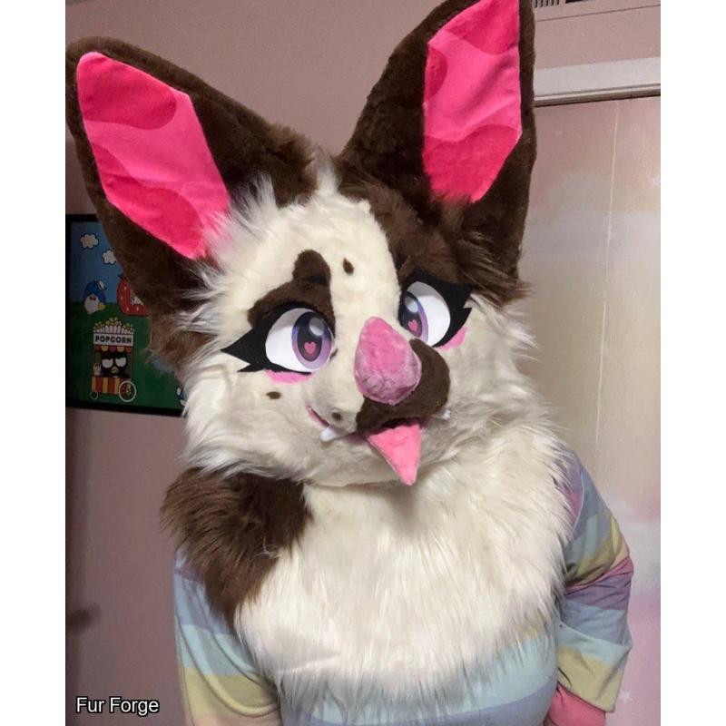 Bat premade