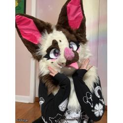 Bat premade