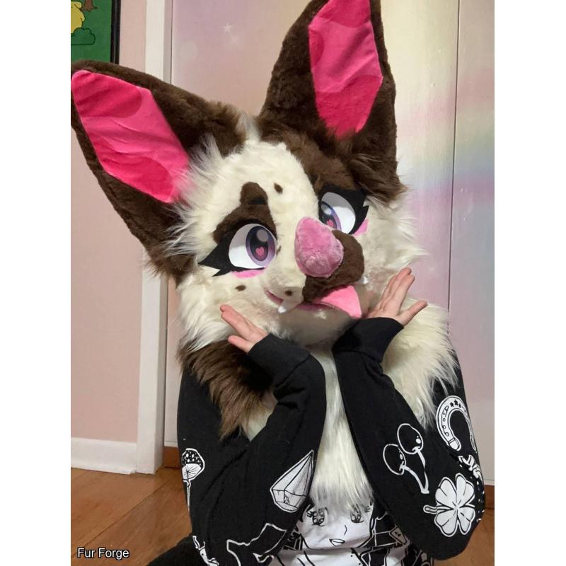 Bat premade