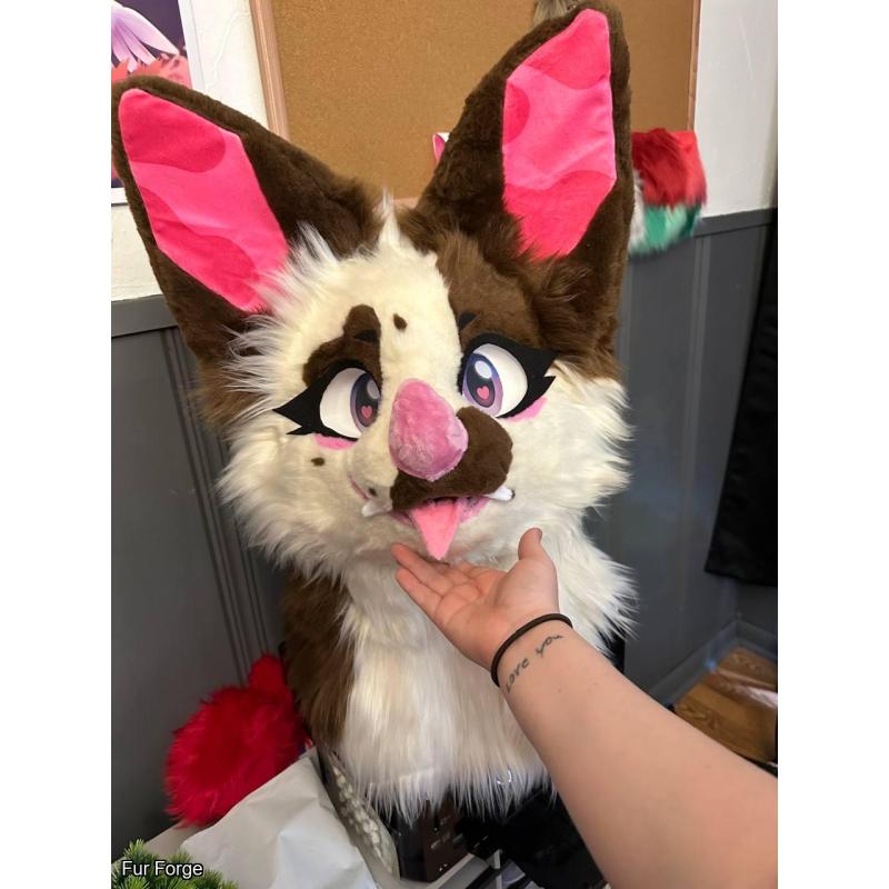 Bat premade