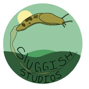 Sluggsih Browse Listings | Sluggish Studios