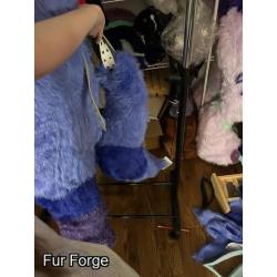 Fursuit HQ