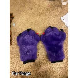 Fursuit HQ