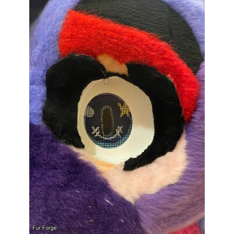 Fursuit HQ