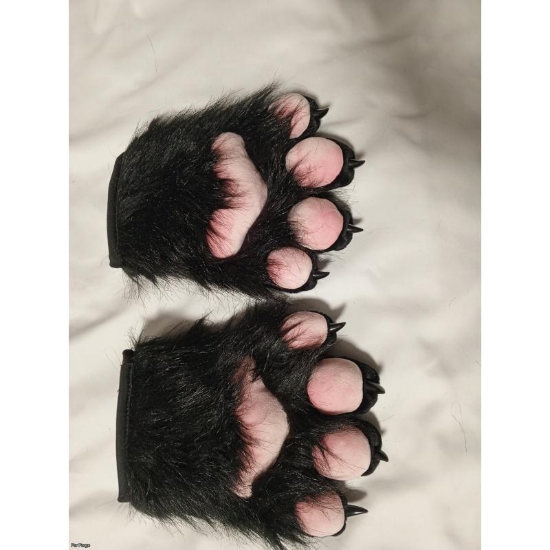 PURO PARTIAL