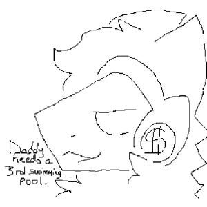 Sophisticated Cheap Art Emporium