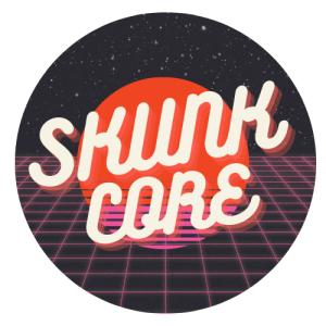 Skunkcore Workshop