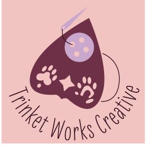 Trinket Works Creative