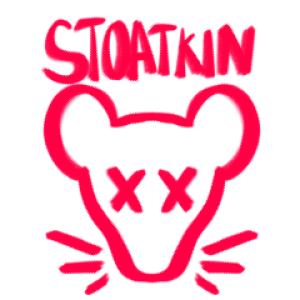 Stoatkin