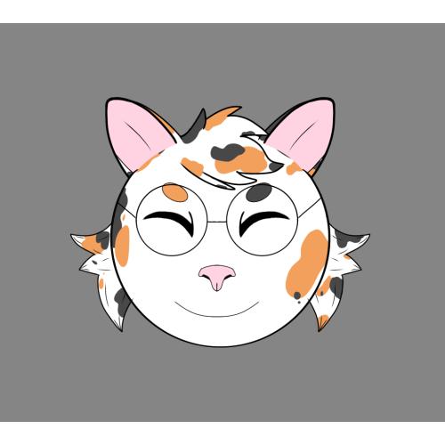 Geeky Kitty Creations