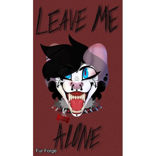 Headshot Commissions