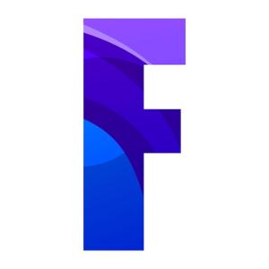 FluffVendor