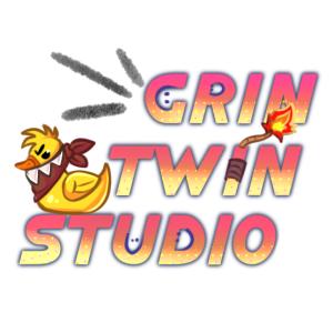 GrinTwinStudio