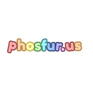 Phosfur.us