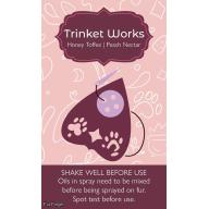 Trinket Works Signature Fursuit Spray