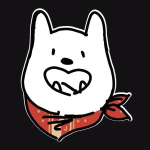 Miccy's suit accessories